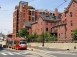 DC Streetcar 103